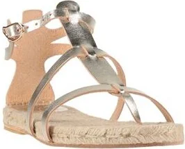 Castañer Woman Espadrilles - Image 2