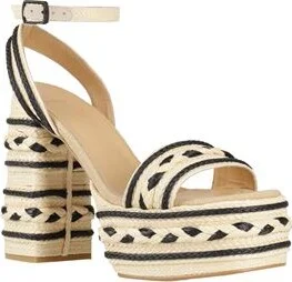 Castañer Woman Espadrilles - Image 2