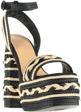 Castañer Woman Espadrilles - Image 5