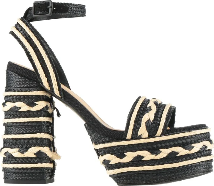Castañer Woman Espadrilles - Image 6