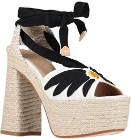 Castañer Woman Espadrilles - Image 2
