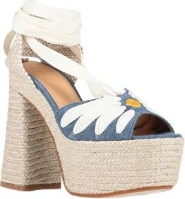 Castañer Woman Espadrilles - Image 5