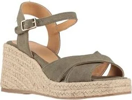 Castañer Woman Espadrilles - Image 2