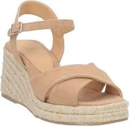 Castañer Woman Espadrilles - Image 5