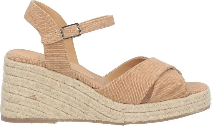 Castañer Woman Espadrilles - Image 6