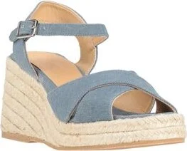 Castañer Woman Espadrilles - Image 8