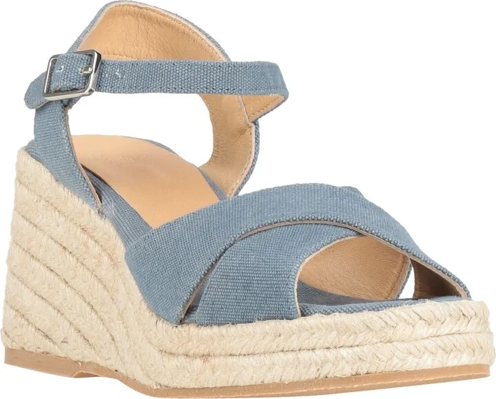 Castañer Woman Espadrilles - Image 10