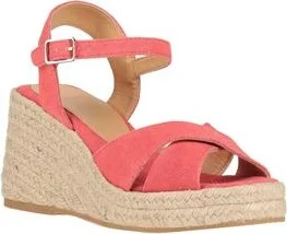 Castañer Woman Espadrilles - Image 11