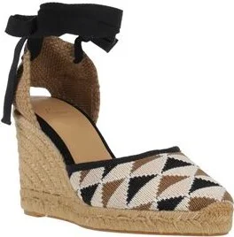 Castañer Woman Espadrilles - Image 2