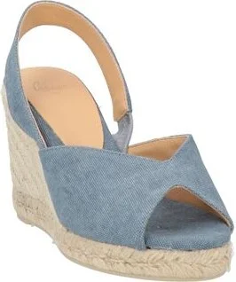Castañer Woman Espadrilles - Image 2