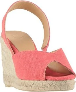 Castañer Woman Espadrilles - Image 5