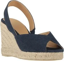 Castañer Woman Espadrilles - Image 8