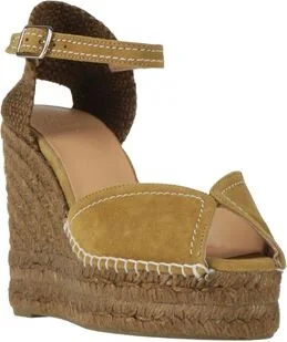 Castañer Woman Espadrilles - Image 2