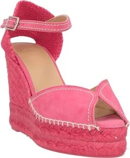 Castañer Woman Espadrilles - Image 5