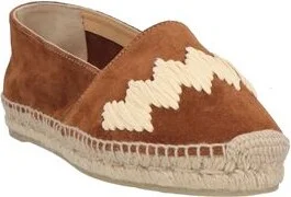 Castañer Woman Espadrilles - Image 2