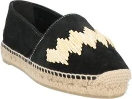 Castañer Woman Espadrilles - Image 5
