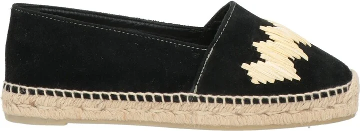 Castañer Woman Espadrilles - Image 6