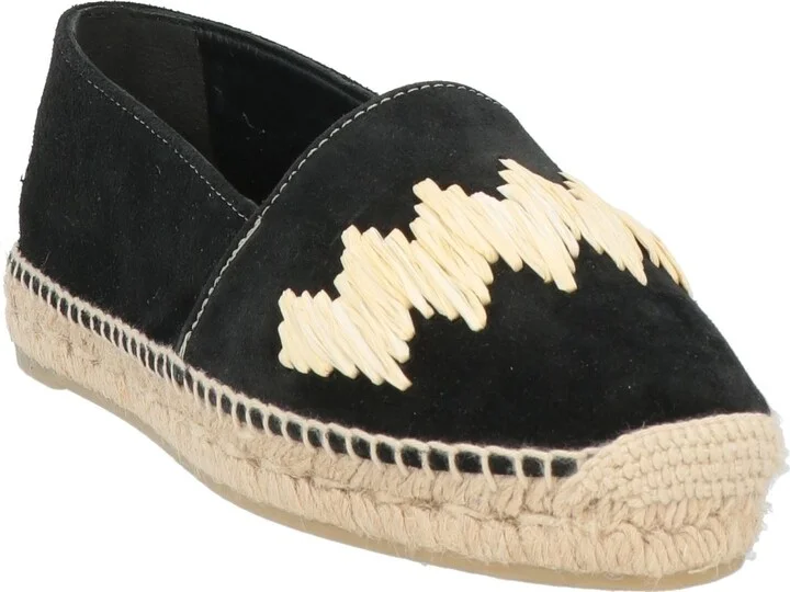 Castañer Woman Espadrilles - Image 7