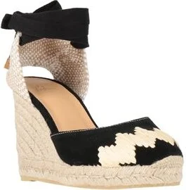 Castañer Woman Espadrilles - Image 5