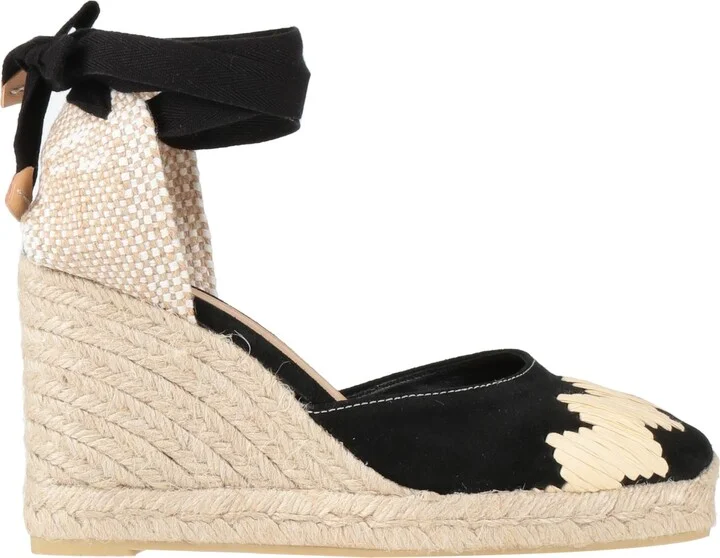 Castañer Woman Espadrilles - Image 6