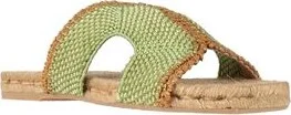 Castañer Woman Espadrilles - Image 2