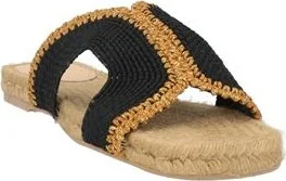 Castañer Woman Espadrilles - Image 5