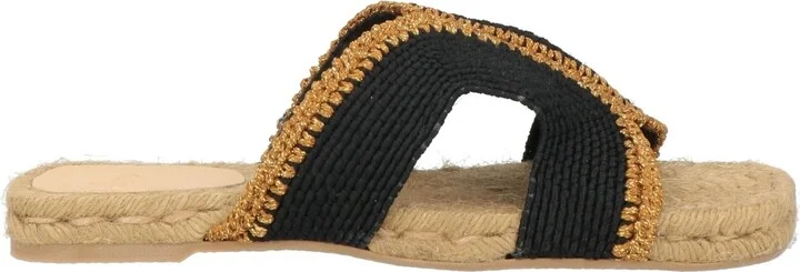 Castañer Woman Espadrilles - Image 6
