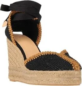 Castañer Woman Espadrilles - Image 5
