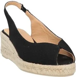 Castañer Woman Espadrilles - Image 2