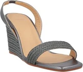 Castañer Woman Espadrilles - Image 2