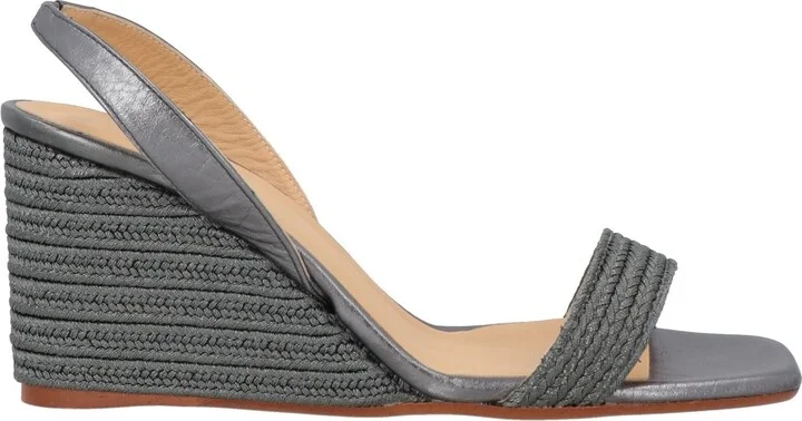 Castañer Woman Espadrilles - Image 3