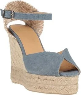 Castañer Woman Espadrilles - Image 11