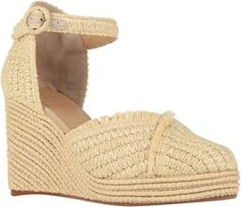 Castañer Woman Espadrilles - Image 2