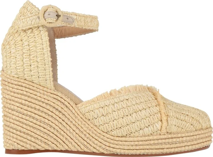 Castañer Woman Espadrilles - Image 3