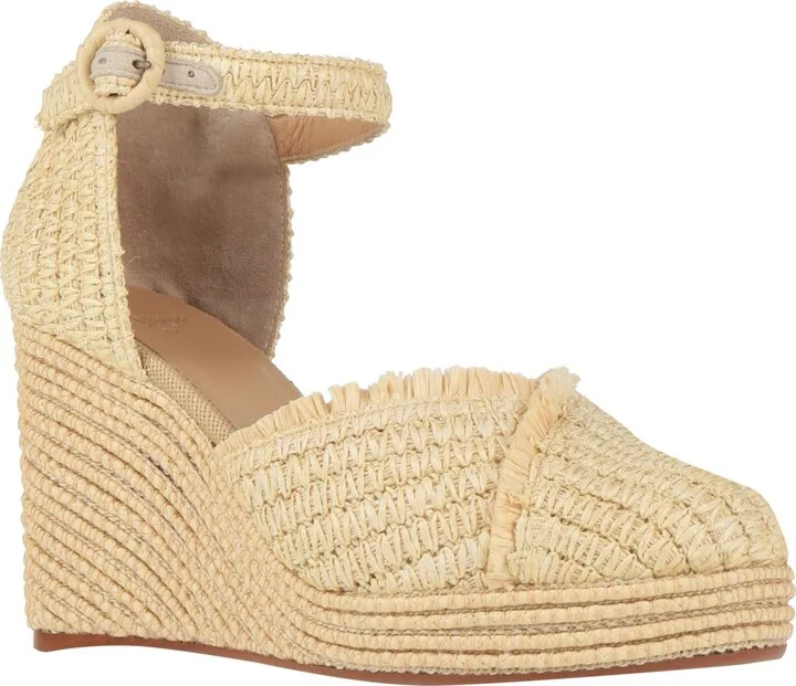 Castañer Woman Espadrilles - Image 4