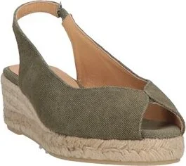 Castañer Woman Espadrilles - Image 2