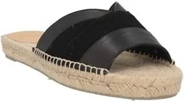 Castañer Woman Espadrilles - Image 2