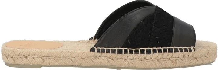 Castañer Woman Espadrilles - Image 3