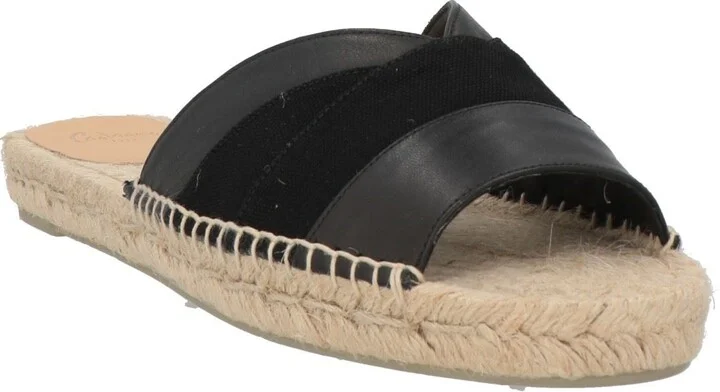 Castañer Woman Espadrilles - Image 4