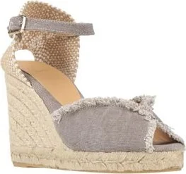 Castañer Woman Espadrilles - Image 5
