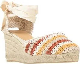 Castañer Woman Espadrilles - Image 2