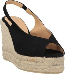 Castañer Woman Espadrilles - Image 2