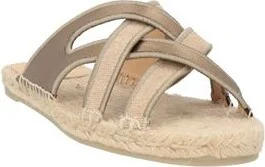 Castañer Woman Espadrilles - Image 2