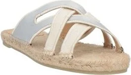 Castañer Woman Espadrilles - Image 5