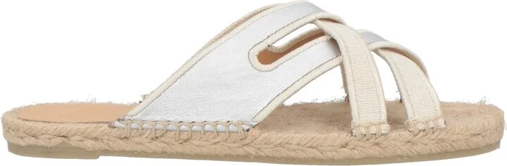 Castañer Woman Espadrilles - Image 6