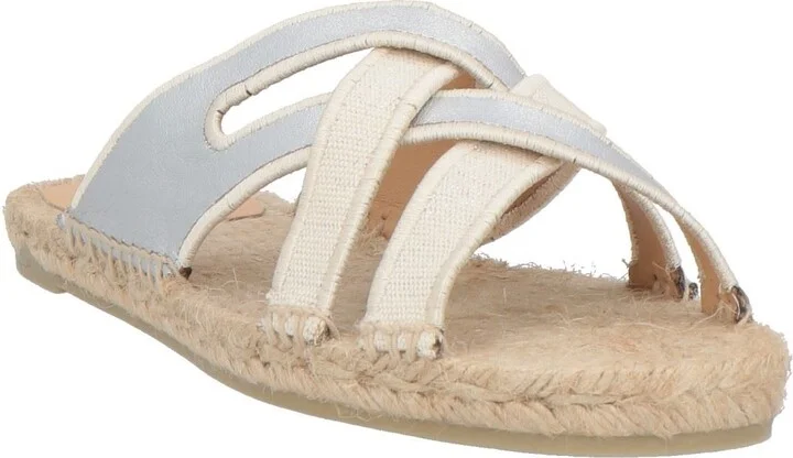 Castañer Woman Espadrilles - Image 7