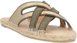 Castañer Woman Espadrilles - Image 8