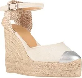 Castañer Woman Espadrilles - Image 5