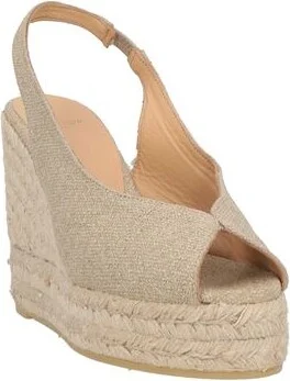 Castañer Woman Espadrilles - Image 2