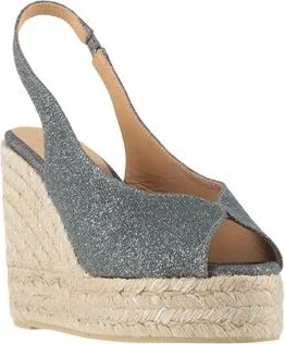 Castañer Woman Espadrilles - Image 5